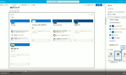 脂肪膜没排出 会跑到血管吗网脂肪膜会通过产品排出来嘛知识网站,分享脂肪膜没排出 会跑到血管吗视频大全