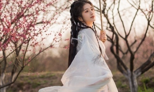 脂肪膜没排出 会跑到血管吗网脂肪膜会通过产品排出来嘛知识网站,分享脂肪膜没排出 会跑到血管吗视频大全